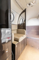 King Air 200 | BB-271