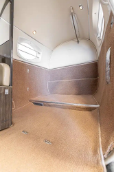 King Air 200 | BB-271