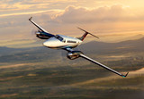 Beechcraft King Air Makes Men’s Journal’s Top 12 Private Planes You Can Buy Now List