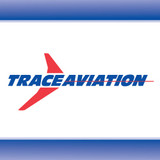 Welcome New KingAirNation Sponsor – Trace Aviation