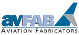 Welcome New KingAirNation Sponsor – Aviation Fabricators