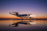 Gama Aviation Supports More Than 40 Flights a Day for Wheels Up Gama Aviation Supports More Than 40 Flights a Day for Wheels Up