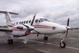 Used King Air Value Greatly Increases Year Over Year Used King Air Value Greatly Increases Year Over Year