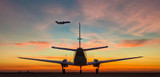 Production Ends for King Air 90 Production Ends for King Air 90