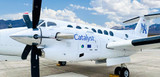 Catalyze This: How 400 Engineers Put Their Heads Together And Reinvented The Turboprop Catalyze This: How 400 Engineers Put Their Heads Together And Reinvented The Turboprop