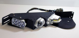 PWI Is Named a World-Wide Distributor for the KADEX LED Wing Tip Light Assembly for King Air 350 PWI Is Named a World-Wide Distributor for the KADEX LED Wing Tip Light Assembly for King Air 350