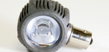 PWI’s LED Ice Light Receives FAA PMA Certification PWI’s LED Ice Light Receives FAA PMA Certification