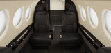 New Interiors/Cabin Amenities For King Air 260 New Interiors/Cabin Amenities For King Air 260