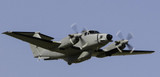 U.S. Army Special Missions King Air 300 Surpasses 50,000 Flight Hours U.S. Army Special Missions King Air 300 Surpasses 50,000 Flight Hours