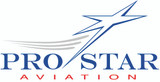 Pro Star Aviation completes New England’s first Garmin G1000 installation for a Beechcraft King Air