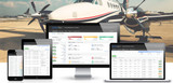 SierraTrax Enhancing Platform, New Customer Charge for Services SierraTrax Enhancing Platform, New Customer Charge for Services
