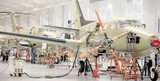 King Air Communique MC KA-2016-05 (Affects Multiple Systems/Subsystems) King Air Communique MC KA-2016-05 (Affects Multiple Systems/Subsystems)