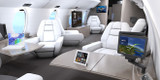 Rockwell Collins Will Introduce New Portfolio At NBAA 2014