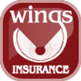 Wings Insurance Provides Great Rates for Your KingAir Policy