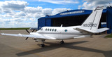 Winner Aviation – Both a Legacy and a Powerhouse Today Winner Aviation – Both a Legacy and a Powerhouse Today