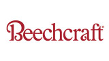 Beechcraft Display at Singapore Airshow to Feature Broad Range of Products