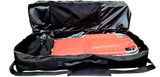 AVFAB RECEIVES TSO APPROVAL FOR STOWAWAY MEDICAL STRETCHER SYSTEM AVFAB RECEIVES TSO APPROVAL FOR STOWAWAY MEDICAL STRETCHER SYSTEM