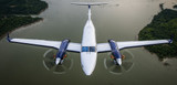 Blackhawk Aerospace Announces 1000th Customer for XP Engines+ Upgrades Blackhawk Aerospace Announces 1000th Customer for XP Engines+ Upgrades