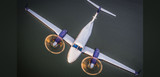Blackhawk Aerospace Ventures into Avionics with Blackhawk Aerospace Technologies Blackhawk Aerospace Ventures into Avionics with Blackhawk Aerospace Technologies