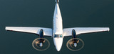 Blackhawk Receives FAA Approval For XP67A Engine+ and G1000 NXi Compatibility Blackhawk Receives FAA Approval For XP67A Engine+ and G1000 NXi Compatibility