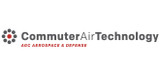 Commuter Air Technology Pursues New Market Opportunities