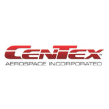 CenTex Aerospace Receives ANAC Validation for HALO 250 Conversion for 200 Series King Airs