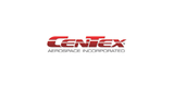 CenTex Aerospace Receives EASA Approval of the HALO 250 Increased Gross Weight Conversion for King Air 200