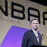 NBAA Now 10,000 Members Strong