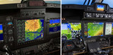 Garmin G1000 vs. Rockwell Collins Pro Line Fusion (Part 1)