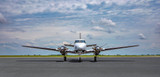 Garmin Launches TXi Engine Indication System for Twin Turboprop Aircraft Garmin Launches TXi Engine Indication System for Twin Turboprop Aircraft