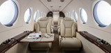 FAA Approves Ground Cooling STC for King Air 200 and 300 Series FAA Approves Ground Cooling STC for King Air 200 and 300 Series