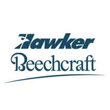 Hawker Beechcraft Services (PDK) Puts on Beech Days