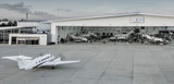 Diamond Awards Across the Board: Textron Aviation Service Centers Receive FAA Highest Rating Diamond Awards Across the Board: Textron Aviation Service Centers Receive FAA Highest Rating