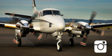 Instagram and Aviation?  Greteman Group Says Yes