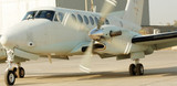 U.S. State Department Approves Possible $350 Million Support Package for Iraq’s King Air 350 Fleet