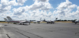 King Air Gathering Arrives In Two Months! King Air Gathering Arrives In Two Months!