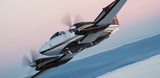 King Air 350 HUIP Explained King Air 350 HUIP Explained