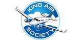 King Air Gathering Agenda (April 21-22nd)