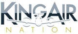 KingAirNation Set to Attend EBACE 2013, Announces New Website Section for European Members