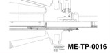 Textron Aviation Service Information Notification – ME-TP-0016 Textron Aviation Service Information Notification – ME-TP-0016