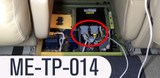 Textron Aviation Service Information Notification – ME-TP-014 Textron Aviation Service Information Notification – ME-TP-014