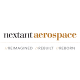 Nextant Aerospace Elects GE’s H80 Engine for G90XT King Air