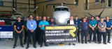 Pro Star Aviation Becomes Newest Raisbeck Engineering Dealer and Names a New Director of Maintenance Pro Star Aviation Becomes Newest Raisbeck Engineering Dealer and Names a New Director of Maintenance