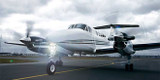 Pro Star Aviation Receives EASA Certification for King Air AVIATOR 200 STC