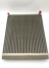 101-384003-5, CONDENSER COIL