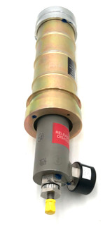 101-388009-5, ACCUMULATOR ASSy