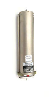 101-524973-1, SERVO RUDDER