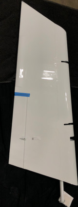 101-630018-601, RUDDER