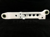 101-810135-17, LEG ASSY-DRAG, UPPER