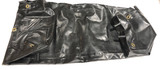 104-920018-1, FUEL CELL ASSY, BOX SEC LH